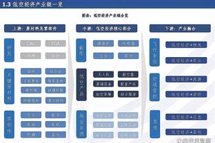 高效但难救主！施罗德11中7拿下18分2板3助 两分球全中